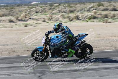 media/Jan-16-2026-CVMA Friday Practice (Fri) [[6f2bf47531]]/3-Racer 2/Session 3 (Turn 16 Inside)/